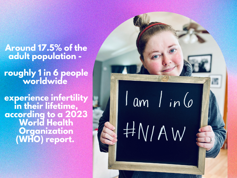 Federal Advocacy Day